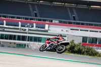 may-2019;motorbikes;no-limits;peter-wileman-photography;portimao;portugal;trackday-digital-images